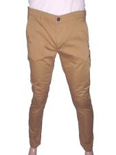 Zara pantalone pants usato  Sacile
