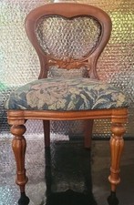 Vintage victorian style for sale  La Fayette