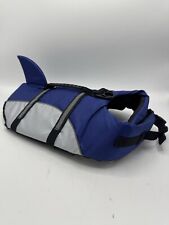 Alagirls ripstop blue for sale  USK