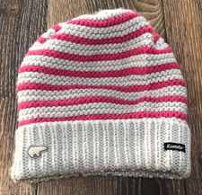 unisex beanie hat eisbar for sale unisex beanie hat eisbar for sale Hailey