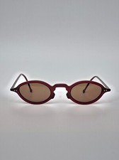 L.a. eyeworks irmy usato  Milano