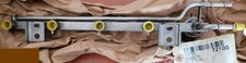 Rampe injection nissan d'occasion  Cavaillon