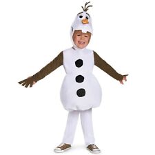 Vestito costume carnevale usato  Taurianova