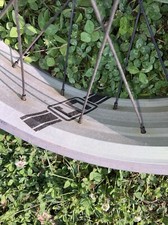Schwinn stingray occ for sale  Royersford