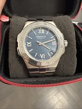 41mm chopard alpine for sale  Long Island City