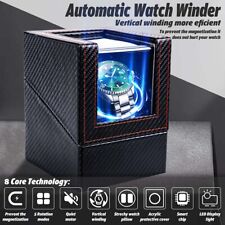 Automatic watch winder for sale  LEICESTER