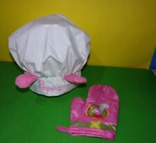Peppa pig little for sale  Medina