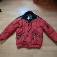 Herren ski anorak gebraucht kaufen  Niedernhausen