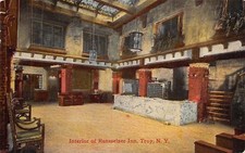 Troy new york for sale  Newton