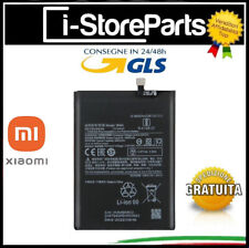 Batteria bn5a per usato  Italia