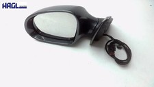 Aussenspiegel elektr verstell gebraucht kaufen Aussenspiegel elektr verstell gebraucht kaufen  Rudelzhausen