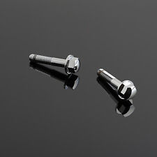 Side cover bolts d'occasion  Lignan-sur-Orb