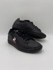 Coq sportif damenschuhe gebraucht kaufen  Aspach