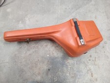 Vintage stihl chainsaw for sale  Reading