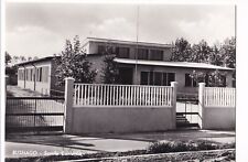 P01668 cartolina busnago usato  Rozzano