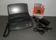 Telefono fax internet usato Telefono fax internet usato  San Donato Milanese