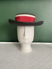 Vintage womens hats for sale  Ontario