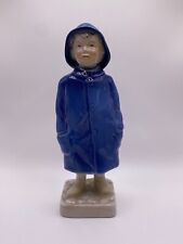 Statua bambino con usato  Benevento