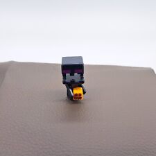 Screaming enderman che usato  Italia