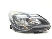 Pel corsa s07 gebraucht kaufen  Fulda