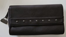 Mark adam handtasche gebraucht kaufen  Duisburg