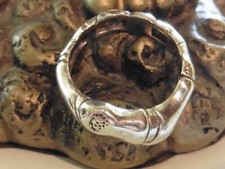 Mignon faget twig for sale  Slidell