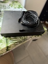 Xbox one giochi usato  Rimini