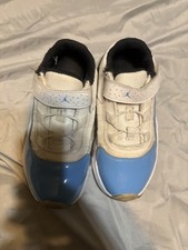 Air jordan sneakers for sale  Birmingham
