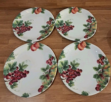 Set royal doulton for sale  GLOUCESTER