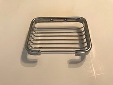 Seifenablage seifenkorb ablage gebraucht kaufen Seifenablage seifenkorb ablage gebraucht kaufen  Hamburg