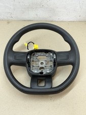 Citroen berlingo mk3 for sale  SELBY