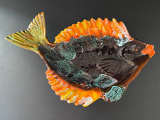 Poisson formant coupe d'occasion  Lesparre-Médoc