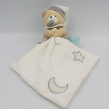 Doudou luminescent ours d'occasion  Le Portel