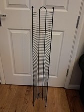 Vintage 1990s black for sale  READING
