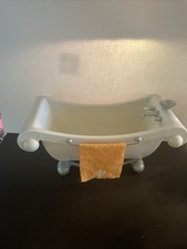 bath american bubble girl for sale bath american bubble girl for sale Winchester