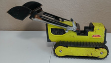 Tonka 1974 lime for sale  Erie
