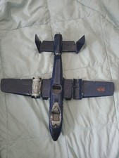 1984 joe arah for sale  Suitland