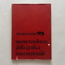 Ricognizione 73. nuove usato  Roma