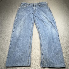 Carhartt jeans men for sale  Marietta
