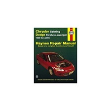 Chrysler sebring dodge for sale  Montgomery
