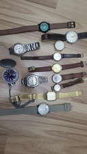 Orologi vari polso usato  Italia