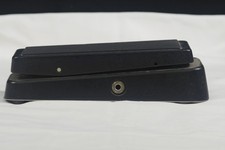 pedals wah for sale  Mansfield
