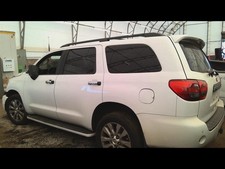 Passenger right rear for sale  Plantsville