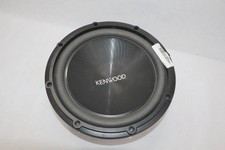 kenwood subwoofer for sale  Brooksville