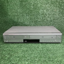 Samsung dvd vcr for sale  Las Vegas