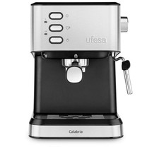 Ufesa express kaffeemaschine gebraucht kaufen  Wernigerode