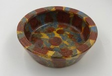 Pacific pottery blended for sale  Ozark