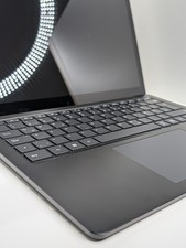 Microsoft surface laptop gebraucht kaufen  Bonn