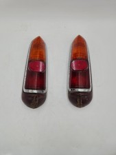 Austin a40 riley for sale  BIGGLESWADE