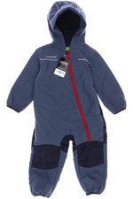 Utburst schneeanzug jungen gebraucht kaufen  Berlin